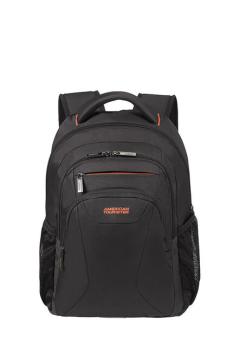 AT WORK Laptop Rucksack 14.1"